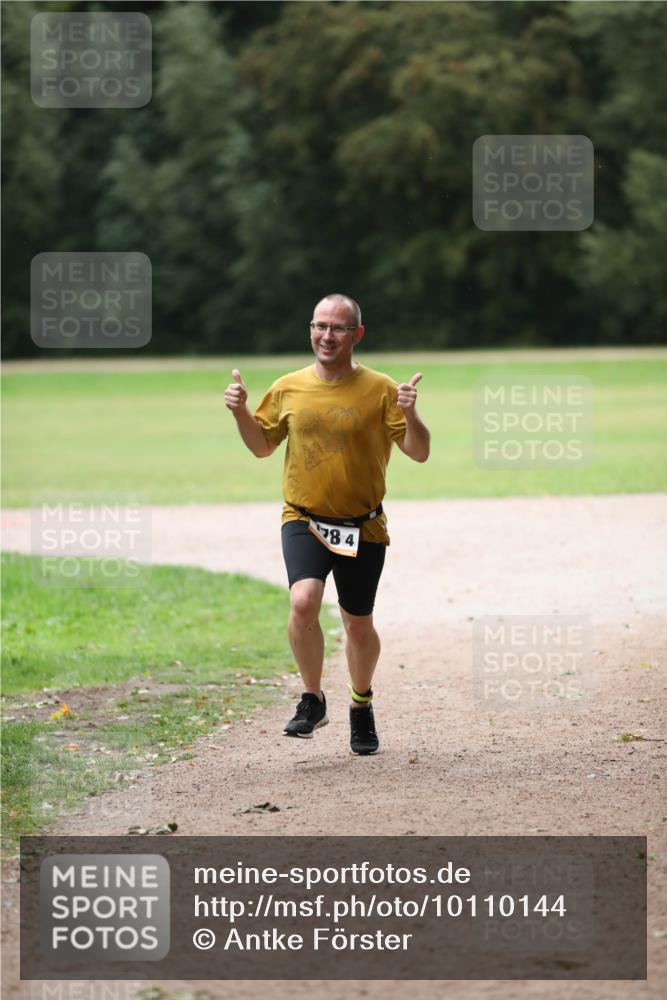 30.08.2026 - Elbe Triathlon Hamburg Antke Förster http://msf.ph/oto/10110144 30.08.2026 16:31:08 Laufen 784 meine-sportfotos.de