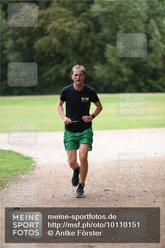 30.08.2026 - Elbe Triathlon Hamburg Antke Förster http://msf.ph/oto/10110151 30.08.2026 16:35:58 Laufen  meine-sportfotos.de