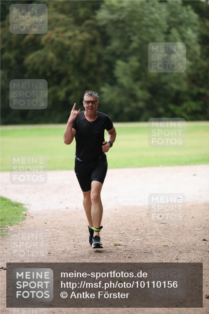 30.08.2026 - Elbe Triathlon Hamburg Antke Förster http://msf.ph/oto/10110156 30.08.2026 16:36:08 Laufen  meine-sportfotos.de