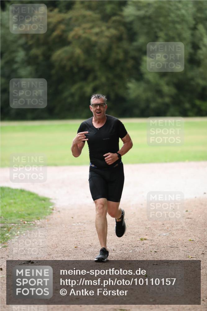 30.08.2026 - Elbe Triathlon Hamburg Antke Förster http://msf.ph/oto/10110157 30.08.2026 16:36:08 Laufen  meine-sportfotos.de