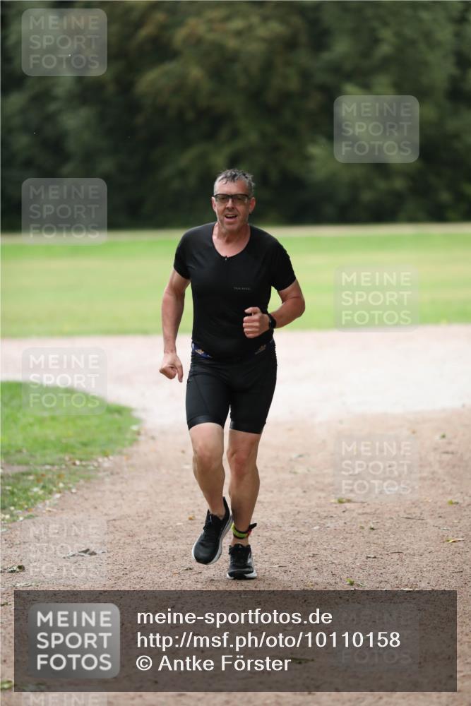 30.08.2026 - Elbe Triathlon Hamburg Antke Förster http://msf.ph/oto/10110158 30.08.2026 16:36:08 Laufen  meine-sportfotos.de