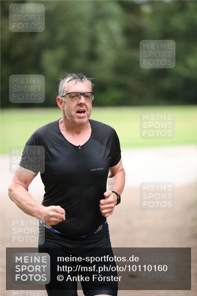 30.08.2026 - Elbe Triathlon Hamburg Antke Förster http://msf.ph/oto/10110160 30.08.2026 16:36:11 Laufen  meine-sportfotos.de