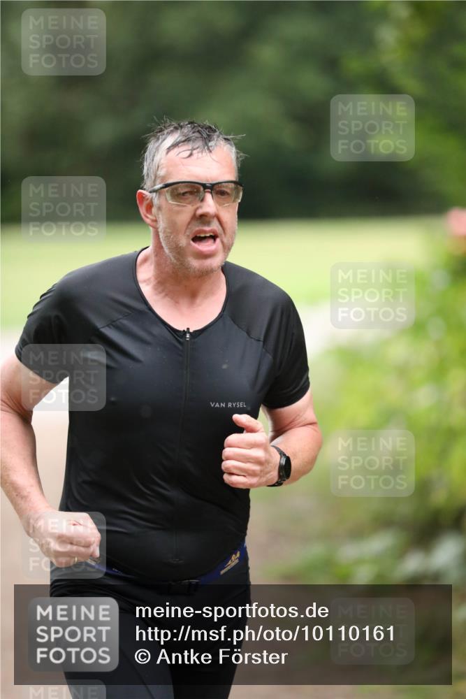 30.08.2026 - Elbe Triathlon Hamburg Antke Förster http://msf.ph/oto/10110161 30.08.2026 16:36:11 Laufen  meine-sportfotos.de