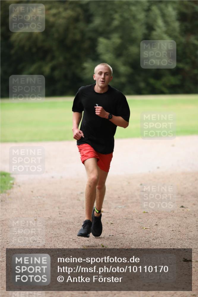 30.08.2026 - Elbe Triathlon Hamburg Antke Förster http://msf.ph/oto/10110170 30.08.2026 16:39:23 Laufen  meine-sportfotos.de