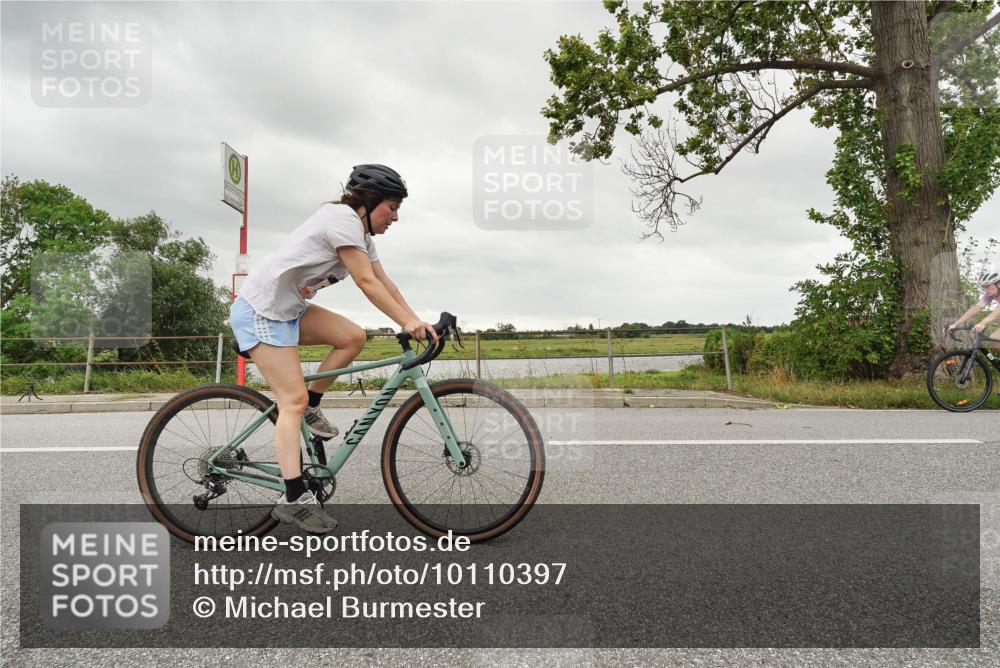 30.08.2026 - Elbe Triathlon Hamburg Michael Burmester http://msf.ph/oto/10110397 30.08.2026 14:19:54 Radfahren  meine-sportfotos.de