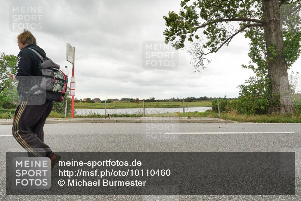 30.08.2026 - Elbe Triathlon Hamburg Michael Burmester http://msf.ph/oto/10110460 30.08.2026 14:26:45 Radfahren  meine-sportfotos.de