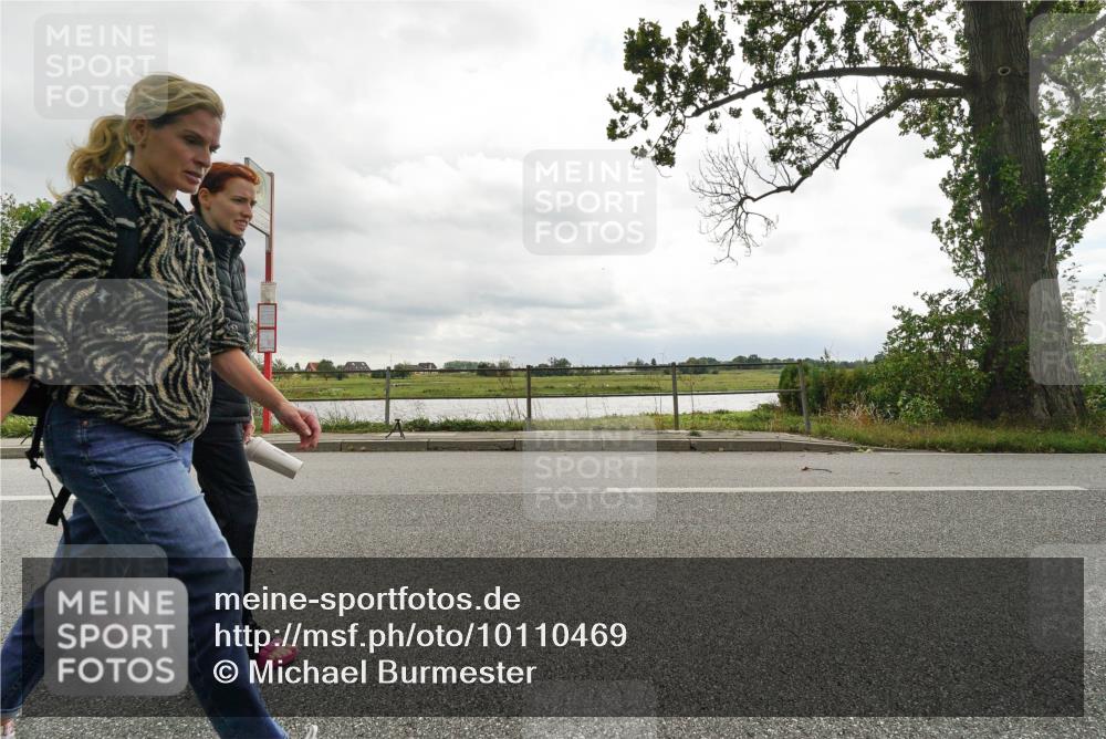 30.08.2026 - Elbe Triathlon Hamburg Michael Burmester http://msf.ph/oto/10110469 30.08.2026 14:30:41 Radfahren  meine-sportfotos.de