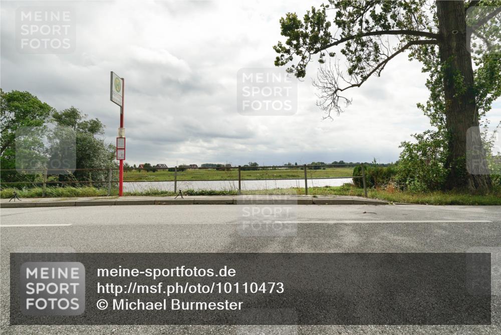 30.08.2026 - Elbe Triathlon Hamburg Michael Burmester http://msf.ph/oto/10110473 30.08.2026 14:31:29 Radfahren  meine-sportfotos.de