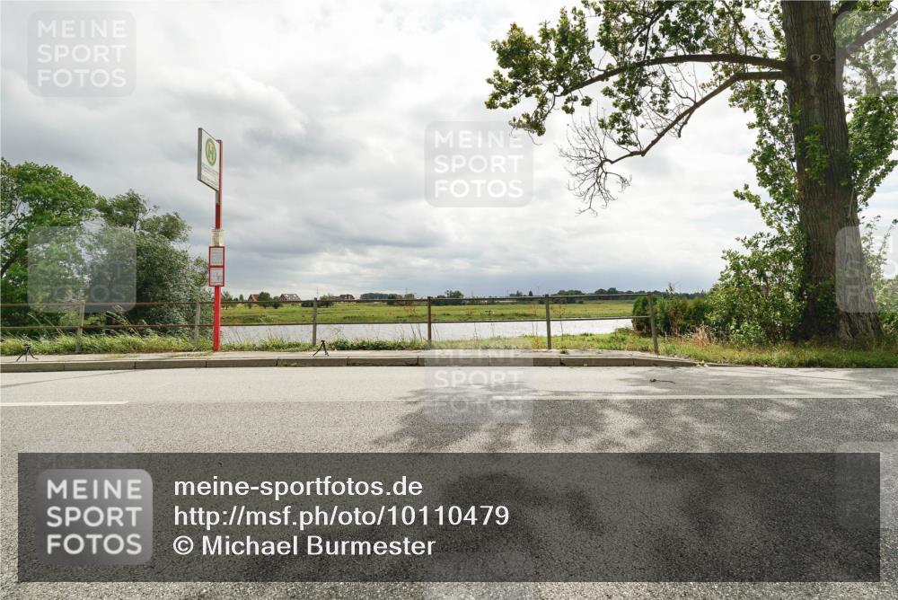 30.08.2026 - Elbe Triathlon Hamburg Michael Burmester http://msf.ph/oto/10110479 30.08.2026 14:31:43 Radfahren  meine-sportfotos.de