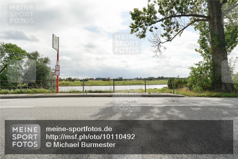 30.08.2026 - Elbe Triathlon Hamburg Michael Burmester http://msf.ph/oto/10110492 30.08.2026 14:37:55 Radfahren  meine-sportfotos.de