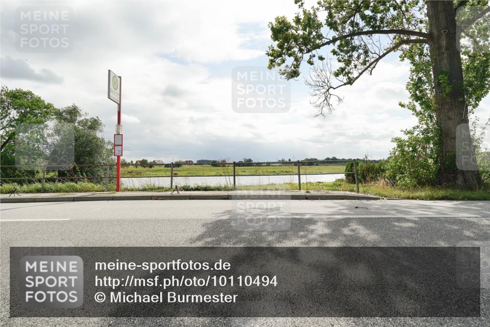 30.08.2026 - Elbe Triathlon Hamburg Michael Burmester http://msf.ph/oto/10110494 30.08.2026 14:38:05 Radfahren  meine-sportfotos.de
