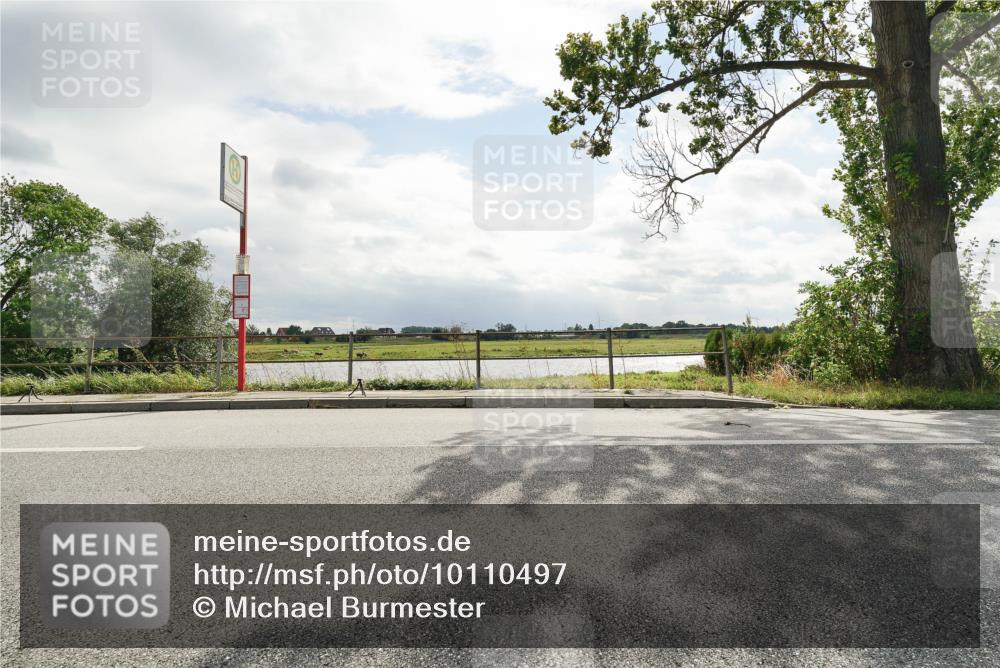30.08.2026 - Elbe Triathlon Hamburg Michael Burmester http://msf.ph/oto/10110497 30.08.2026 14:38:24 Radfahren  meine-sportfotos.de