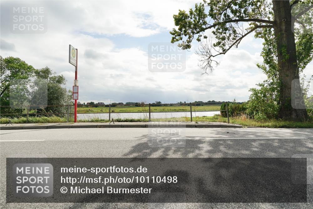 30.08.2026 - Elbe Triathlon Hamburg Michael Burmester http://msf.ph/oto/10110498 30.08.2026 14:38:25 Radfahren  meine-sportfotos.de