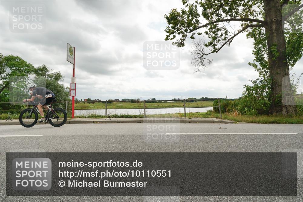 30.08.2026 - Elbe Triathlon Hamburg Michael Burmester http://msf.ph/oto/10110551 30.08.2026 14:47:38 Radfahren 1542 meine-sportfotos.de