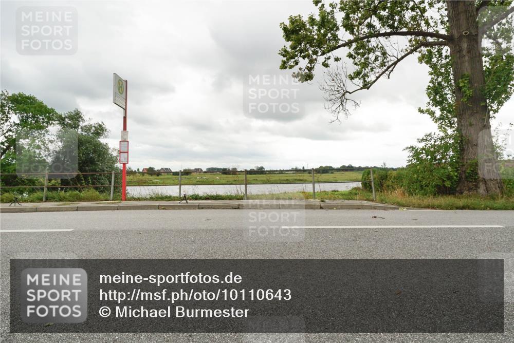 30.08.2026 - Elbe Triathlon Hamburg Michael Burmester http://msf.ph/oto/10110643 30.08.2026 14:54:53 Radfahren  meine-sportfotos.de
