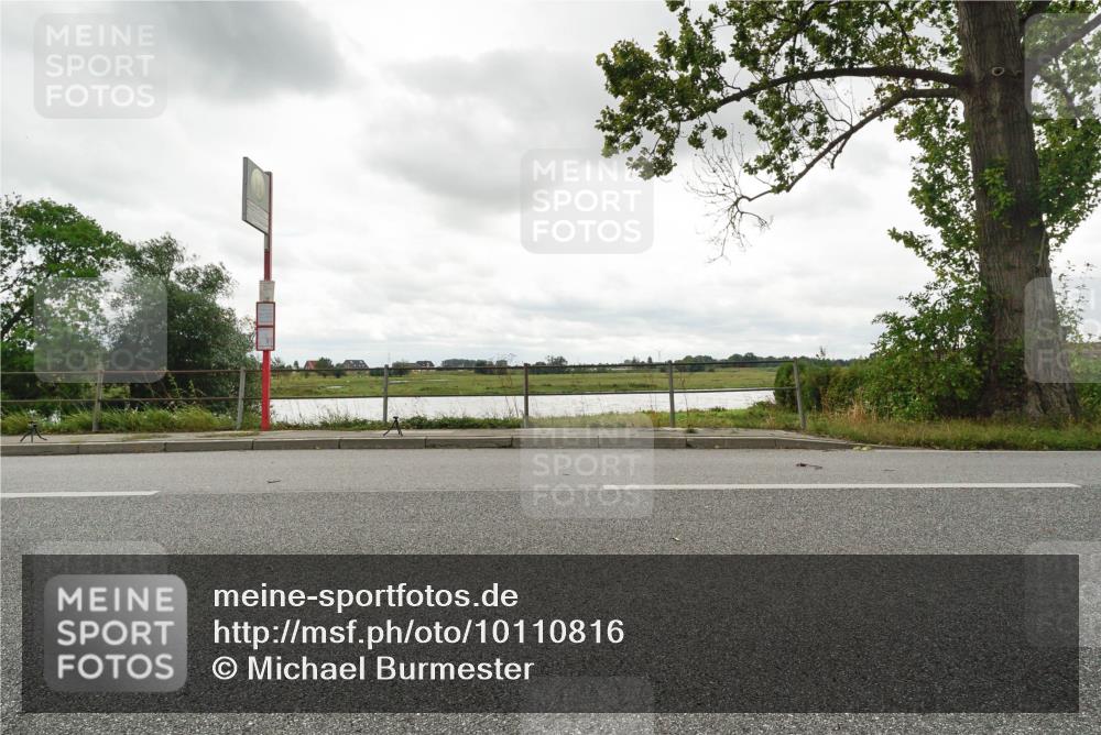 30.08.2026 - Elbe Triathlon Hamburg Michael Burmester http://msf.ph/oto/10110816 30.08.2026 15:22:17 Radfahren  meine-sportfotos.de