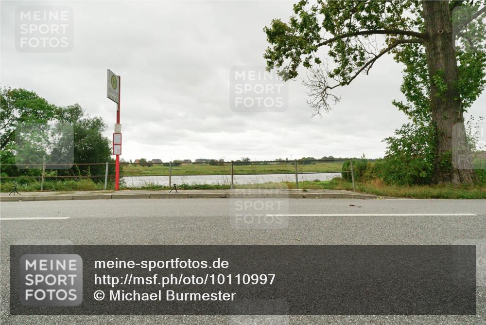30.08.2026 - Elbe Triathlon Hamburg Michael Burmester http://msf.ph/oto/10110997 30.08.2026 15:40:13 Radfahren  meine-sportfotos.de