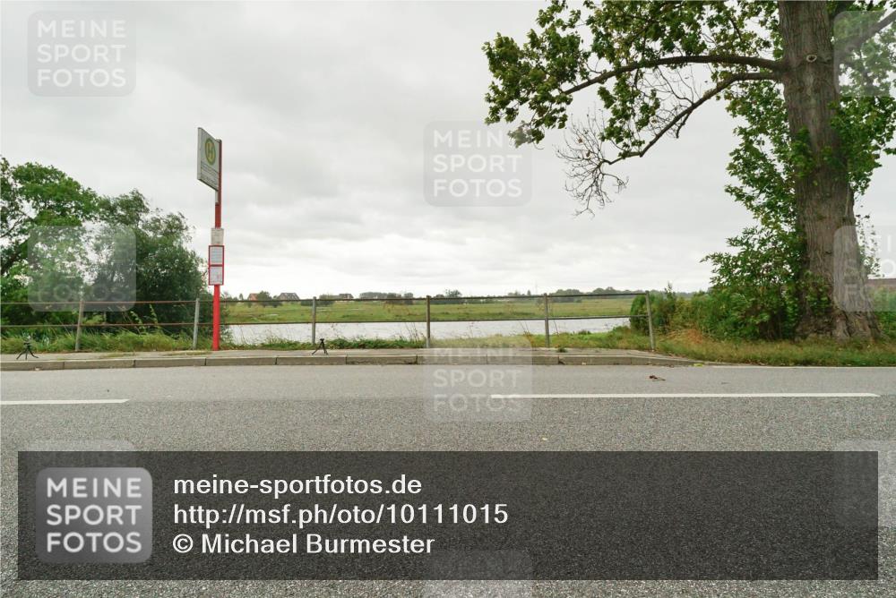 30.08.2026 - Elbe Triathlon Hamburg Michael Burmester http://msf.ph/oto/10111015 30.08.2026 15:41:27 Radfahren  meine-sportfotos.de