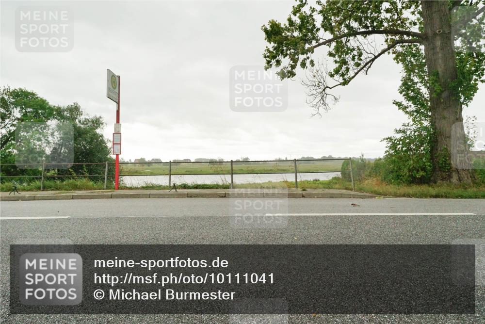 30.08.2026 - Elbe Triathlon Hamburg Michael Burmester http://msf.ph/oto/10111041 30.08.2026 15:43:41 Radfahren  meine-sportfotos.de