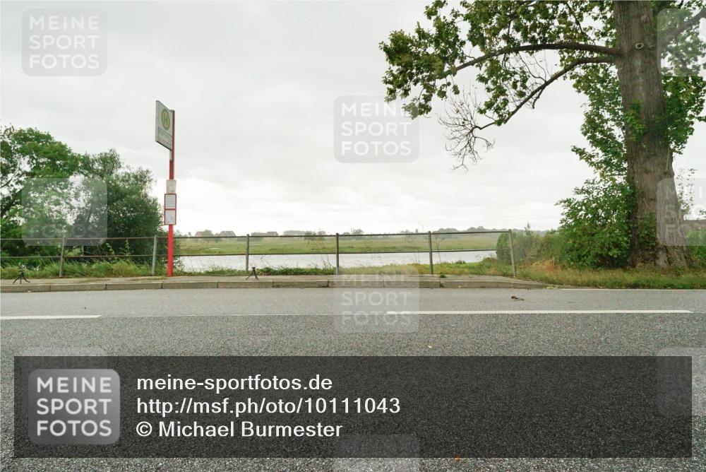 30.08.2026 - Elbe Triathlon Hamburg Michael Burmester http://msf.ph/oto/10111043 30.08.2026 15:43:47 Radfahren  meine-sportfotos.de