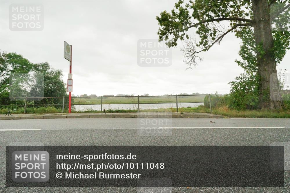 30.08.2026 - Elbe Triathlon Hamburg Michael Burmester http://msf.ph/oto/10111048 30.08.2026 15:44:14 Radfahren  meine-sportfotos.de