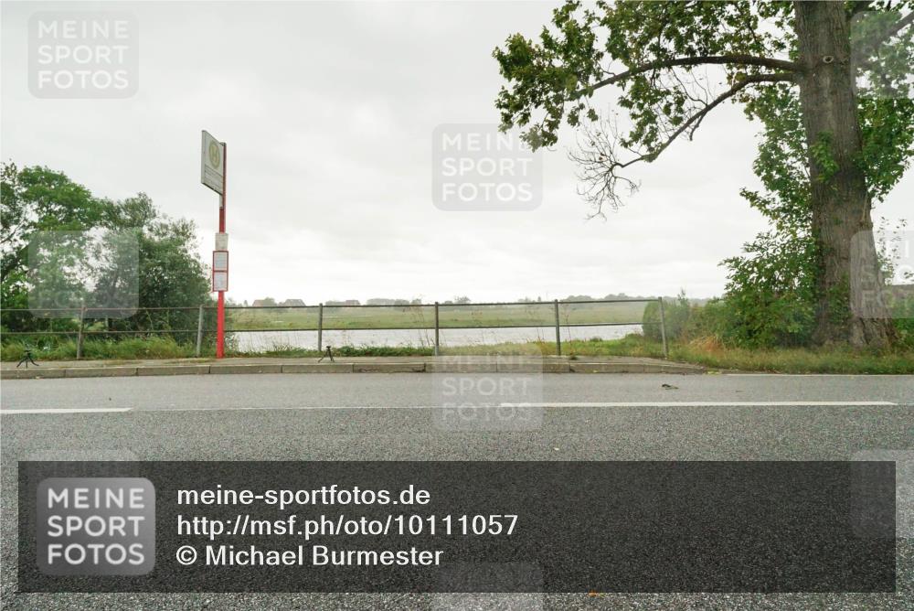 30.08.2026 - Elbe Triathlon Hamburg Michael Burmester http://msf.ph/oto/10111057 30.08.2026 15:44:23 Radfahren  meine-sportfotos.de