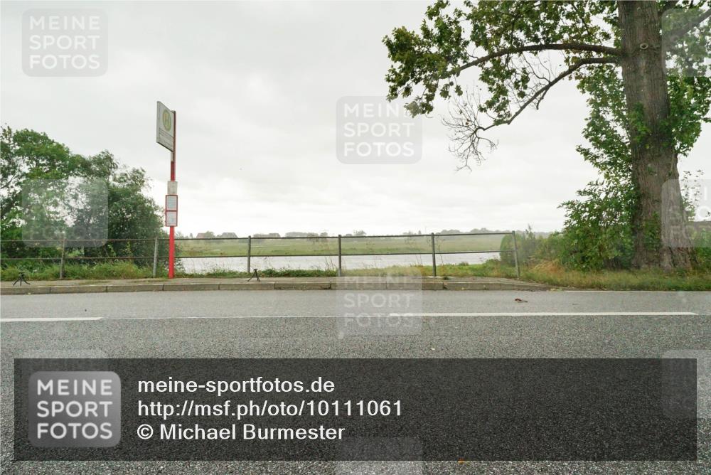 30.08.2026 - Elbe Triathlon Hamburg Michael Burmester http://msf.ph/oto/10111061 30.08.2026 15:44:32 Radfahren  meine-sportfotos.de