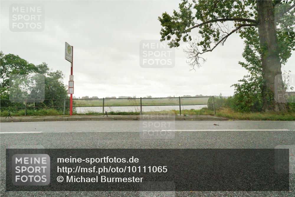 30.08.2026 - Elbe Triathlon Hamburg Michael Burmester http://msf.ph/oto/10111065 30.08.2026 15:45:03 Radfahren  meine-sportfotos.de