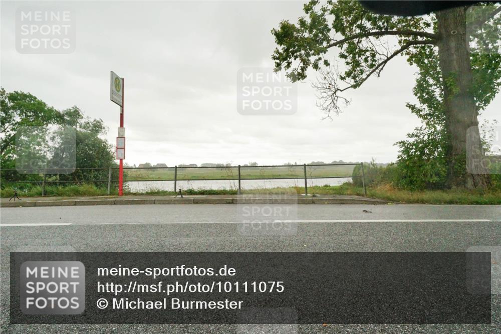30.08.2026 - Elbe Triathlon Hamburg Michael Burmester http://msf.ph/oto/10111075 30.08.2026 15:45:24 Radfahren  meine-sportfotos.de