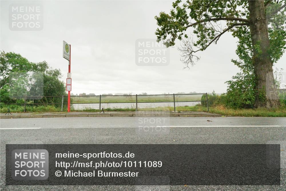 30.08.2026 - Elbe Triathlon Hamburg Michael Burmester http://msf.ph/oto/10111089 30.08.2026 15:47:20 Radfahren  meine-sportfotos.de
