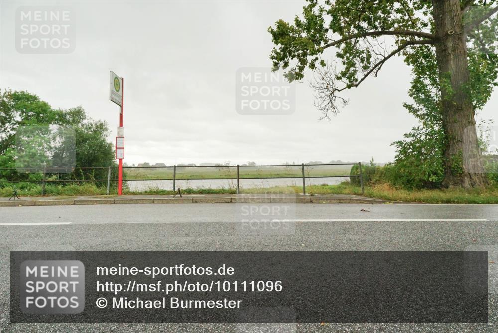 30.08.2026 - Elbe Triathlon Hamburg Michael Burmester http://msf.ph/oto/10111096 30.08.2026 15:47:37 Radfahren  meine-sportfotos.de