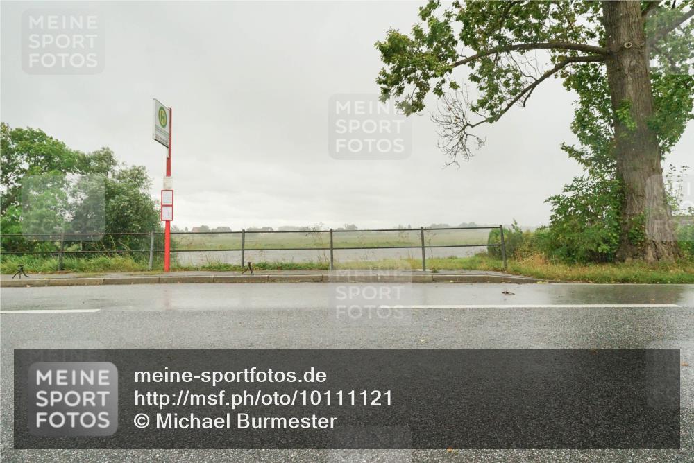 30.08.2026 - Elbe Triathlon Hamburg Michael Burmester http://msf.ph/oto/10111121 30.08.2026 15:48:54 Radfahren  meine-sportfotos.de
