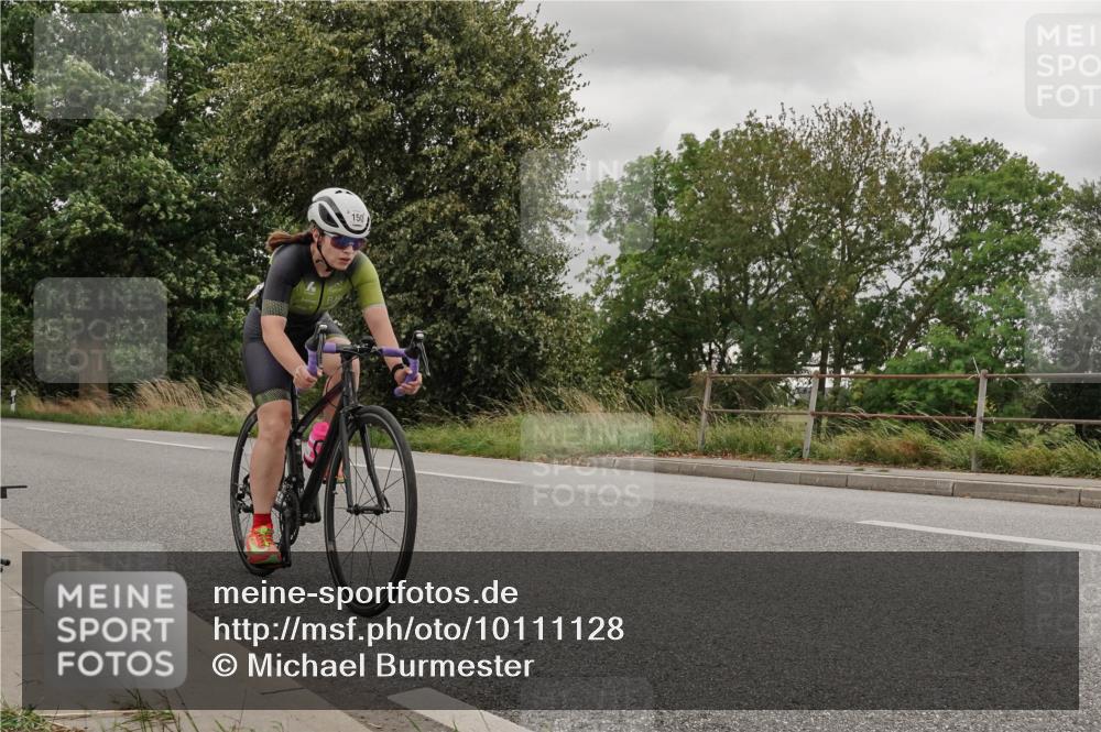 30.08.2026 - Elbe Triathlon Hamburg Michael Burmester http://msf.ph/oto/10111128 30.08.2026 14:08:56 Radfahren 150, 129, 150 meine-sportfotos.de