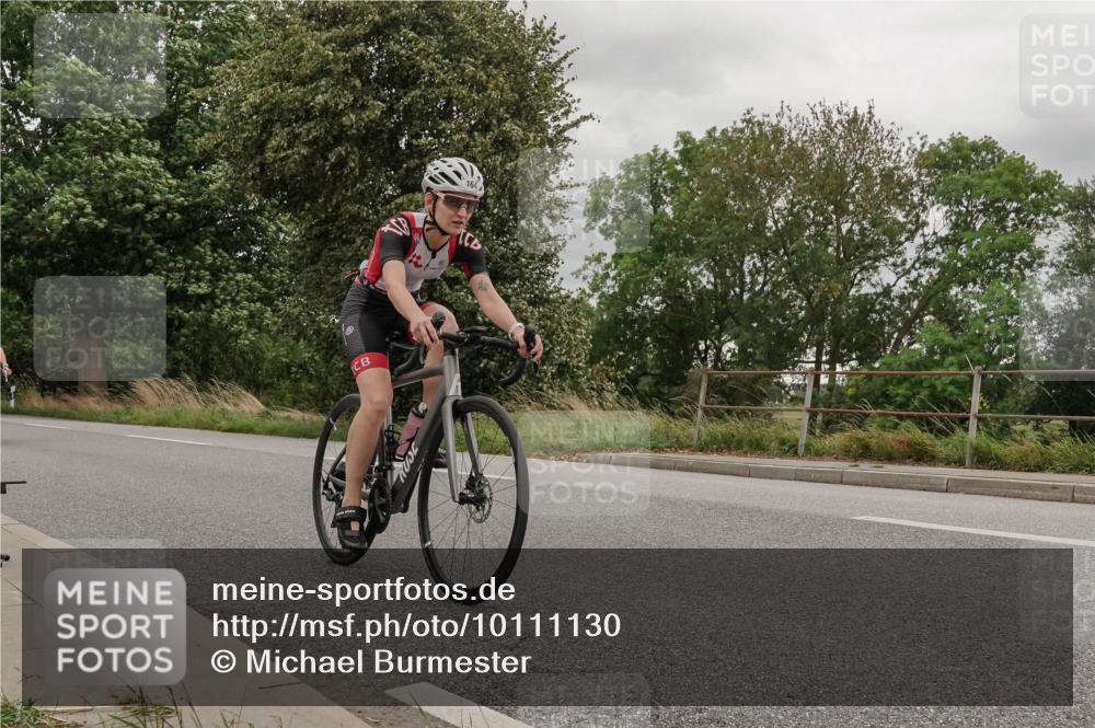 30.08.2026 - Elbe Triathlon Hamburg Michael Burmester http://msf.ph/oto/10111130 30.08.2026 14:09:16 Radfahren 164, 140, 163, 164 meine-sportfotos.de