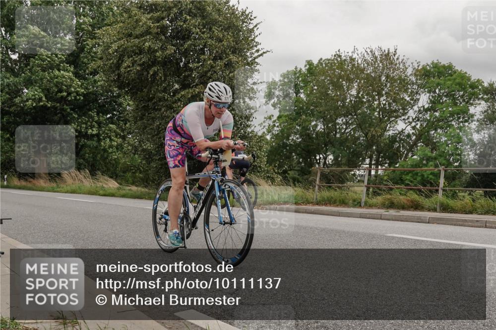 30.08.2026 - Elbe Triathlon Hamburg Michael Burmester http://msf.ph/oto/10111137 30.08.2026 14:09:48 Radfahren 171, 171, 175 meine-sportfotos.de