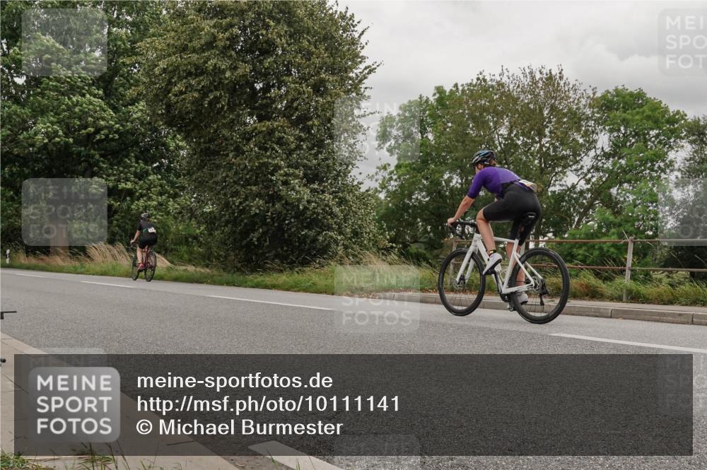 30.08.2026 - Elbe Triathlon Hamburg Michael Burmester http://msf.ph/oto/10111141 30.08.2026 14:09:56 Radfahren 148, 168 meine-sportfotos.de