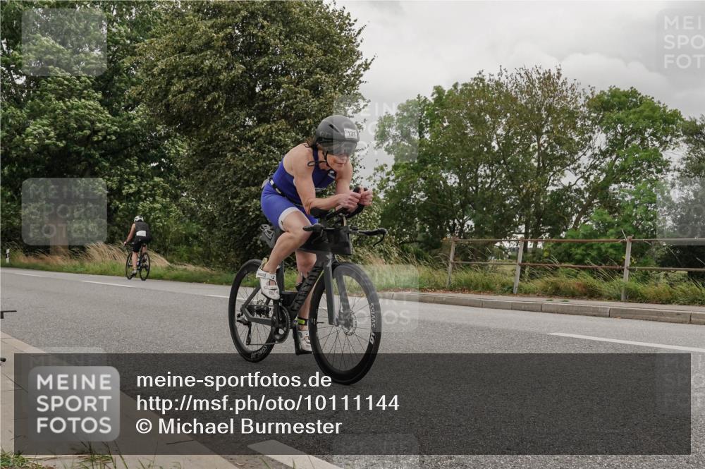 30.08.2026 - Elbe Triathlon Hamburg Michael Burmester http://msf.ph/oto/10111144 30.08.2026 14:10:11 Radfahren 131, 131, 156 meine-sportfotos.de