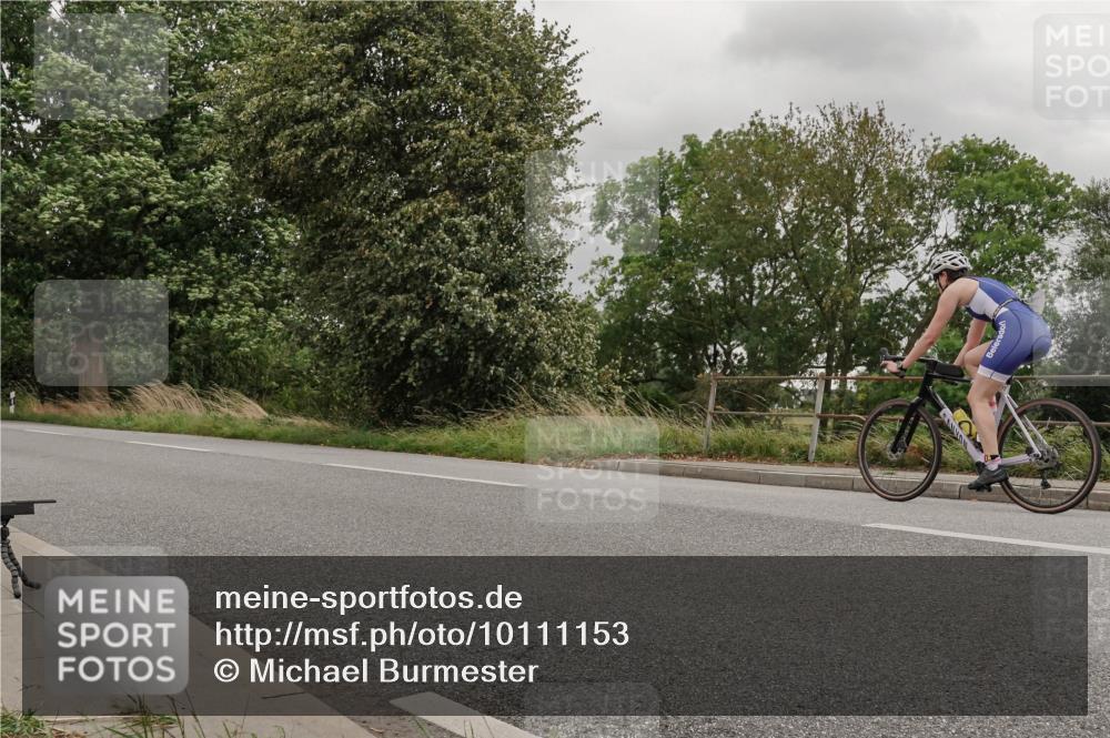 30.08.2026 - Elbe Triathlon Hamburg Michael Burmester http://msf.ph/oto/10111153 30.08.2026 14:10:52 Radfahren 179 meine-sportfotos.de