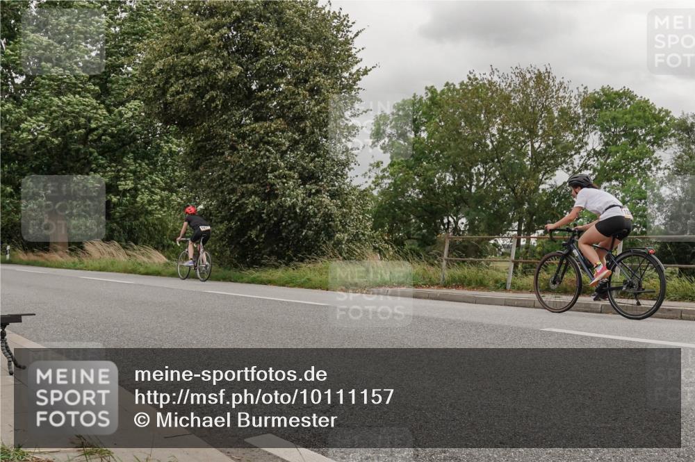 30.08.2026 - Elbe Triathlon Hamburg Michael Burmester http://msf.ph/oto/10111157 30.08.2026 14:10:59 Radfahren 172, 176 meine-sportfotos.de