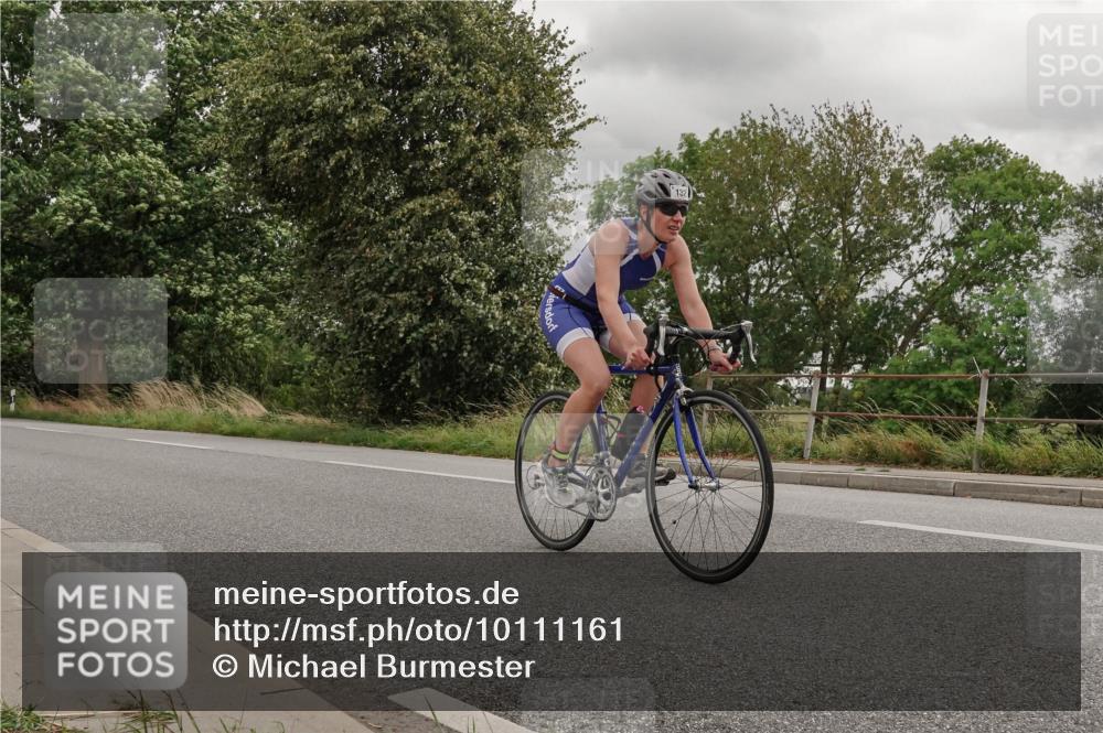 30.08.2026 - Elbe Triathlon Hamburg Michael Burmester http://msf.ph/oto/10111161 30.08.2026 14:11:13 Radfahren 132, 132, 149, 165 meine-sportfotos.de