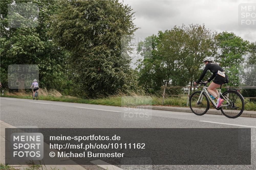 30.08.2026 - Elbe Triathlon Hamburg Michael Burmester http://msf.ph/oto/10111162 30.08.2026 14:11:20 Radfahren 1371, 173 meine-sportfotos.de