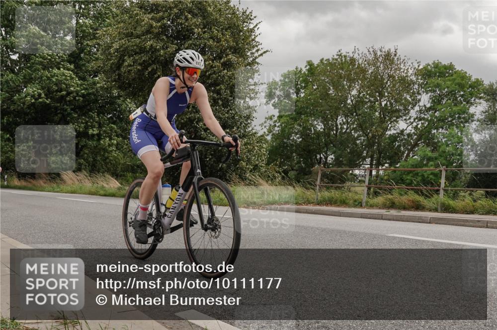 30.08.2026 - Elbe Triathlon Hamburg Michael Burmester http://msf.ph/oto/10111177 30.08.2026 14:12:20 Radfahren 177, 153, 159, 177 meine-sportfotos.de
