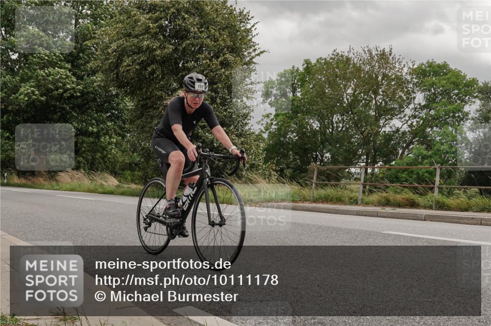 30.08.2026 - Elbe Triathlon Hamburg Michael Burmester http://msf.ph/oto/10111178 30.08.2026 14:12:21 Radfahren 159, 153, 159, 177 meine-sportfotos.de