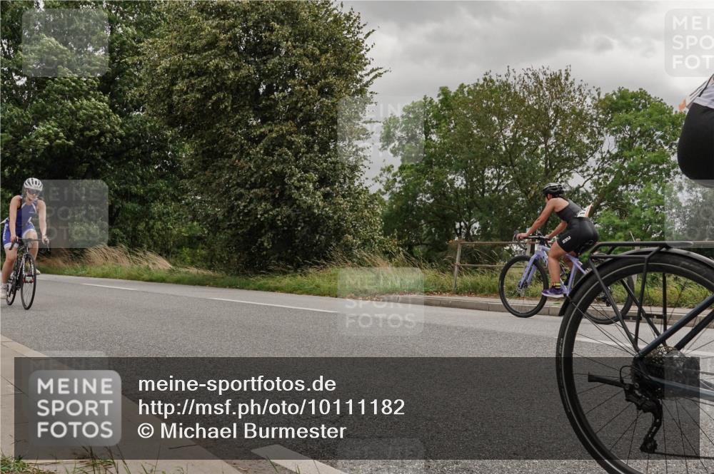 30.08.2026 - Elbe Triathlon Hamburg Michael Burmester http://msf.ph/oto/10111182 30.08.2026 14:12:29 Radfahren 2, 128, 134, 153 meine-sportfotos.de