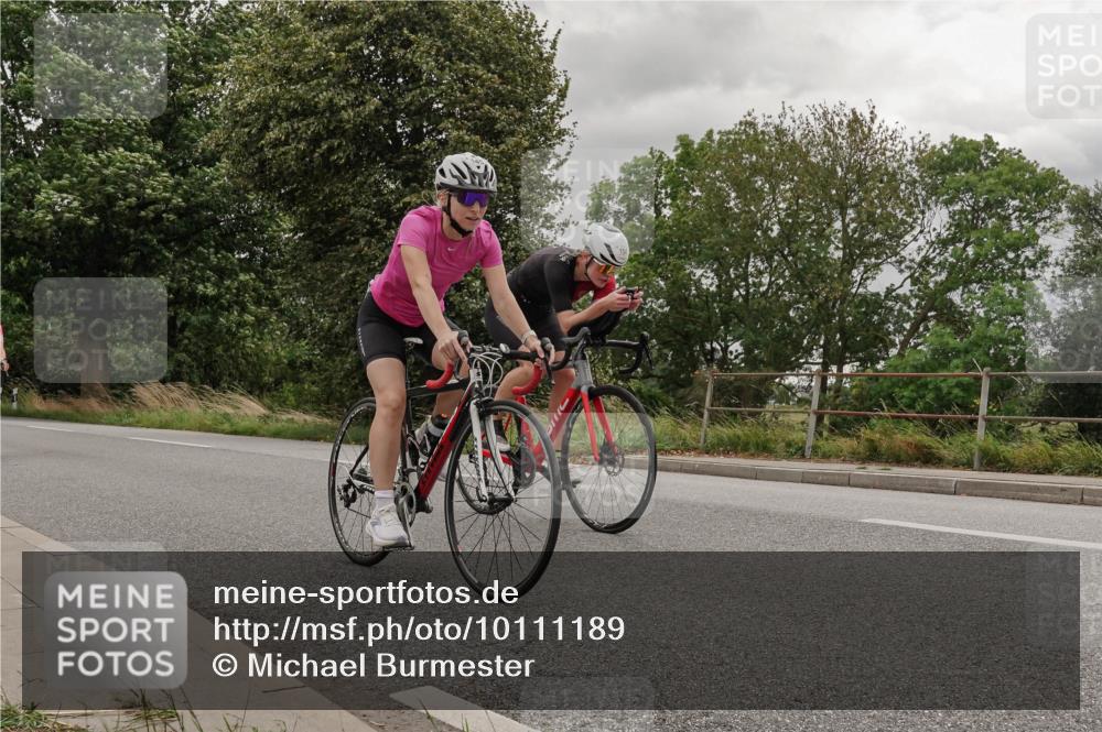 30.08.2026 - Elbe Triathlon Hamburg Michael Burmester http://msf.ph/oto/10111189 30.08.2026 14:13:01 Radfahren 130, 145, 154, 178 meine-sportfotos.de