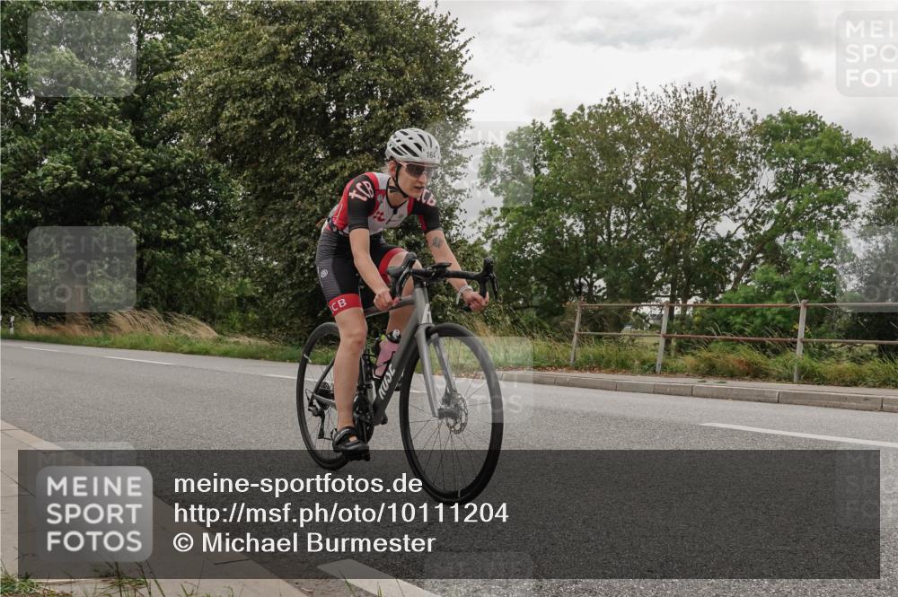 30.08.2026 - Elbe Triathlon Hamburg Michael Burmester http://msf.ph/oto/10111204 30.08.2026 14:14:03 Radfahren 164, 136, 164, 170 meine-sportfotos.de