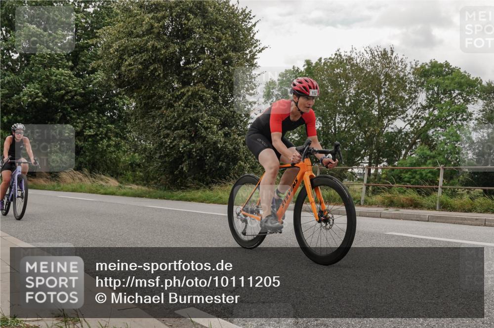 30.08.2026 - Elbe Triathlon Hamburg Michael Burmester http://msf.ph/oto/10111205 30.08.2026 14:14:06 Radfahren 920, 152, 136, 141, 164, 170 meine-sportfotos.de