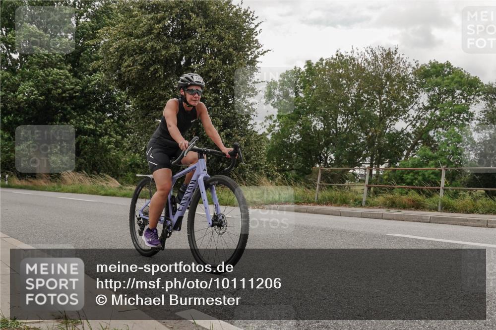 30.08.2026 - Elbe Triathlon Hamburg Michael Burmester http://msf.ph/oto/10111206 30.08.2026 14:14:07 Radfahren 136, 141, 170 meine-sportfotos.de