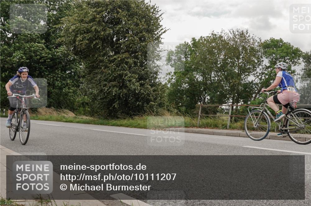 30.08.2026 - Elbe Triathlon Hamburg Michael Burmester http://msf.ph/oto/10111207 30.08.2026 14:14:08 Radfahren 1331, 136, 141, 170 meine-sportfotos.de