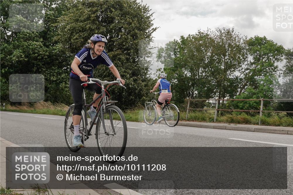 30.08.2026 - Elbe Triathlon Hamburg Michael Burmester http://msf.ph/oto/10111208 30.08.2026 14:14:08 Radfahren 133, 136, 141, 170 meine-sportfotos.de
